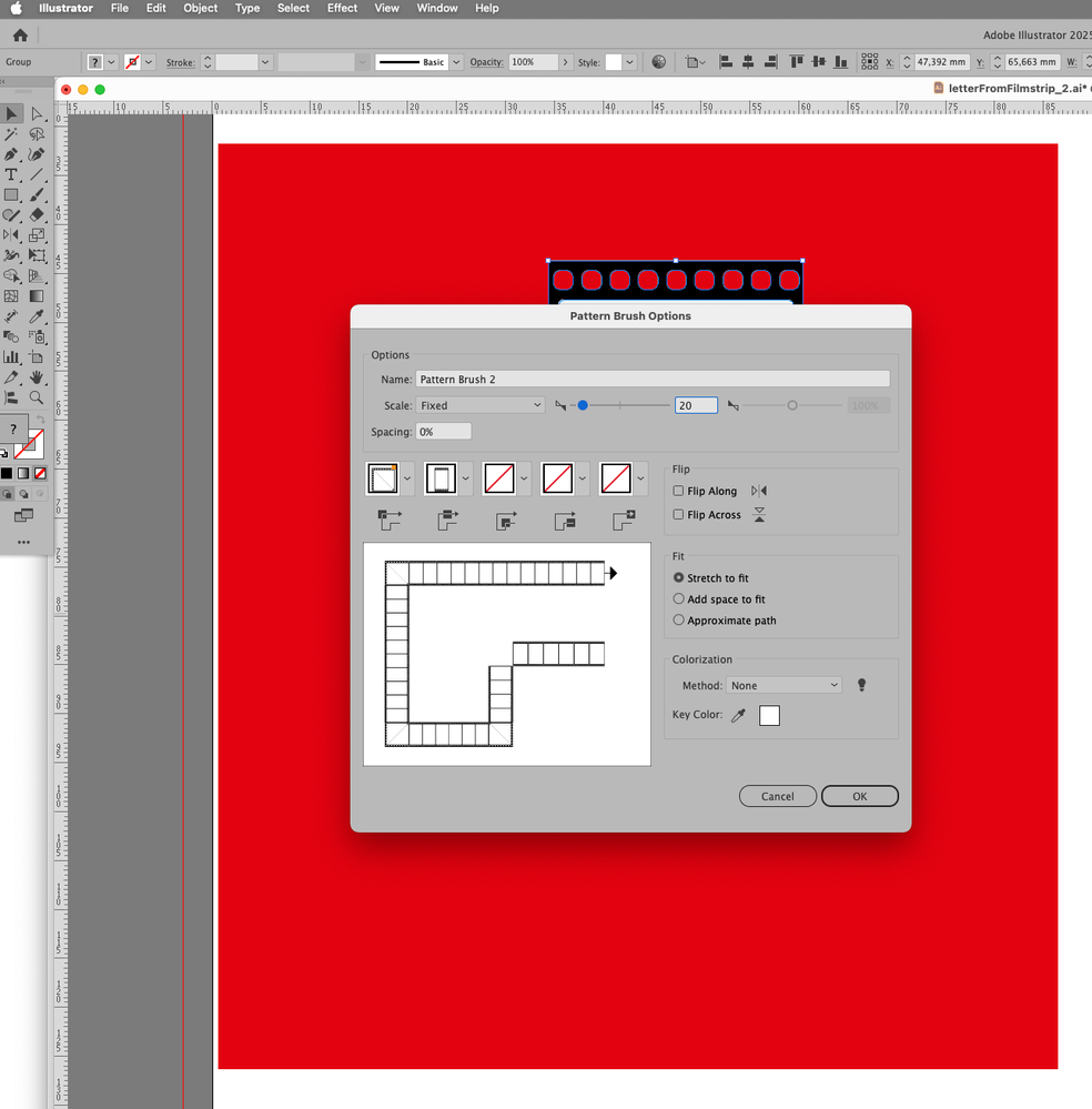 Screenshot 2025-04-01 at 13.59.06.png
