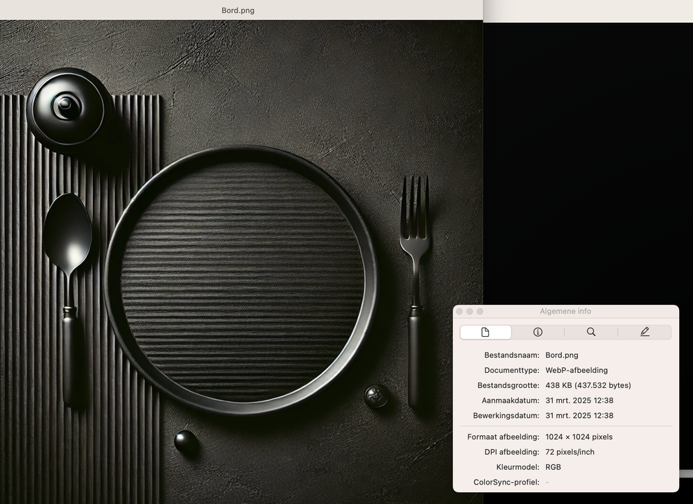 Scherm­afbeelding 2025-04-01 om 17.07.40.png