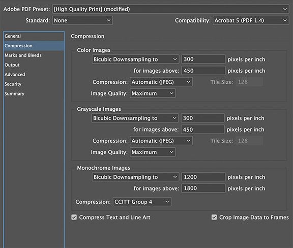 PDF export 02.jpg