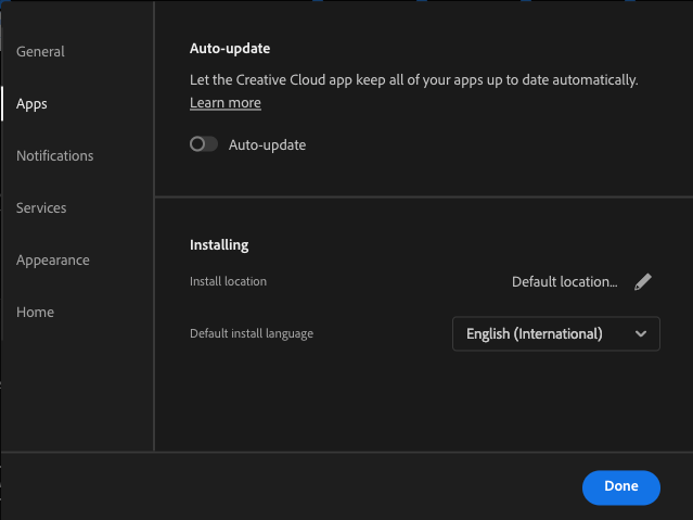Screenshot 2025-04-02 at 11.21.24.png