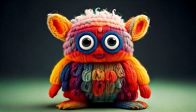 Firefly A whimsical, imaginary creature2.jpg