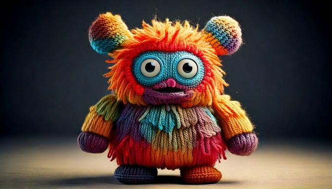 Firefly A whimsical, imaginary creature1.jpg