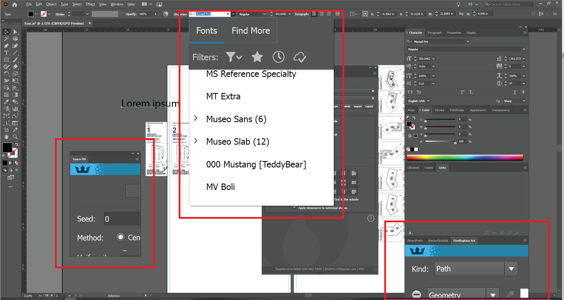 Illustrator on High Resolution Monitors Adobe Community 11020837