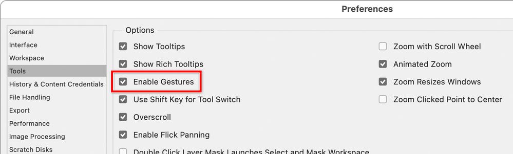 Photoshop-Preferences-Tools-Enable-Gestures.jpg