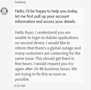 ryanadrados_0-1743630422186.png