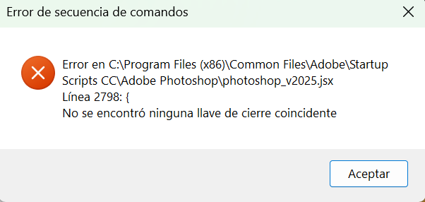 Captura de pantalla 2025-04-02 195139.png