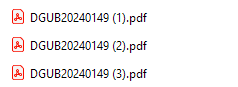 falsch.png
