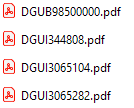 richtig.png