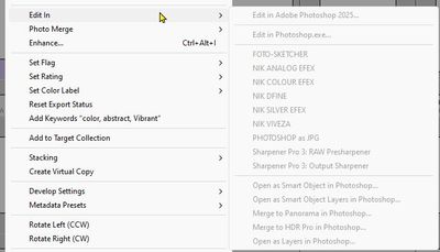 2025-04-05 13_56_19-Roberts Catalog-v14 - Adobe Photoshop Lightroom Classic - Library.jpg