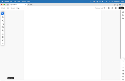 jay_3405_0-1743878110508.png