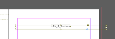 RobertatIDTasker_0-1743900532540.png