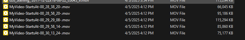 MyerPj_0-1743909698935.png