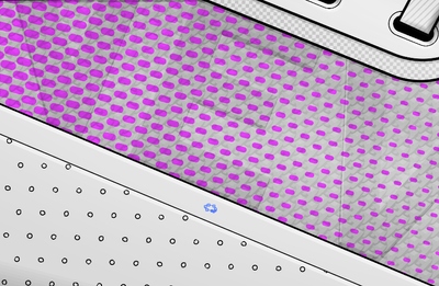Screenshot 2025-04-06 134150 2.png