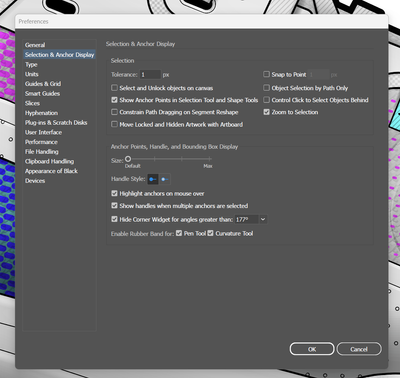 Screenshot 2025-04-06 135640 3.png