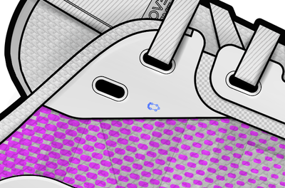 Screenshot 2025-04-06 135921 5.png