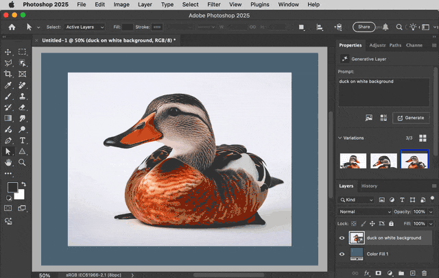 Photoshop Free Transform full distort.gif