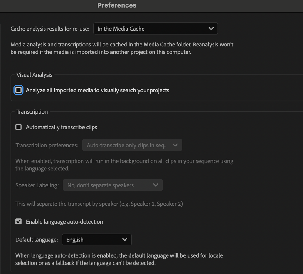 Screenshot 2025-04-07 at 08.10.07.png
