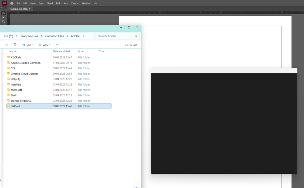 inDesign-Save-As2.png