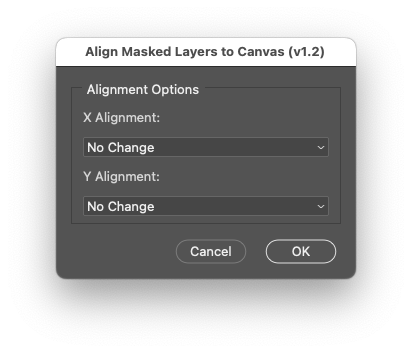 Align_Masked_Layers_to_Canvas_1-2.png