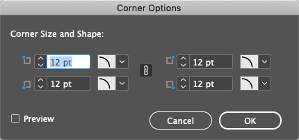 Screenshot 2020-04-16 22.14.23.png