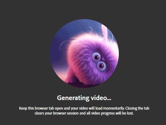 Screenshot 2025-04-05 235837.jpg