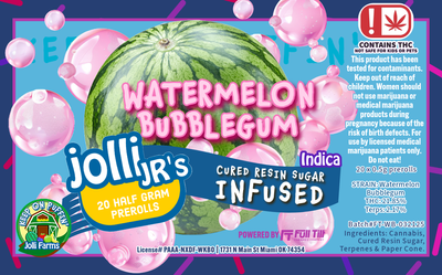 JolliJRs-WatermelonBubblegum-1.png