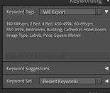 Screen Shot 2025-04-07 at 6.47.15 pm.png
