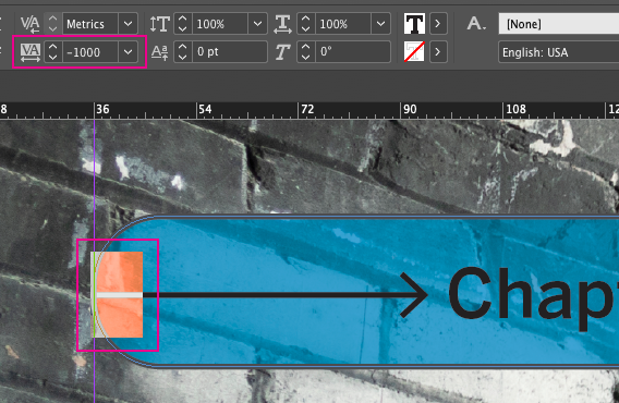 Screenshot 2020-04-16 22.15.08.png