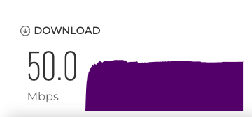 Screenshot 2025-04-08 at 11.47.15 am.png