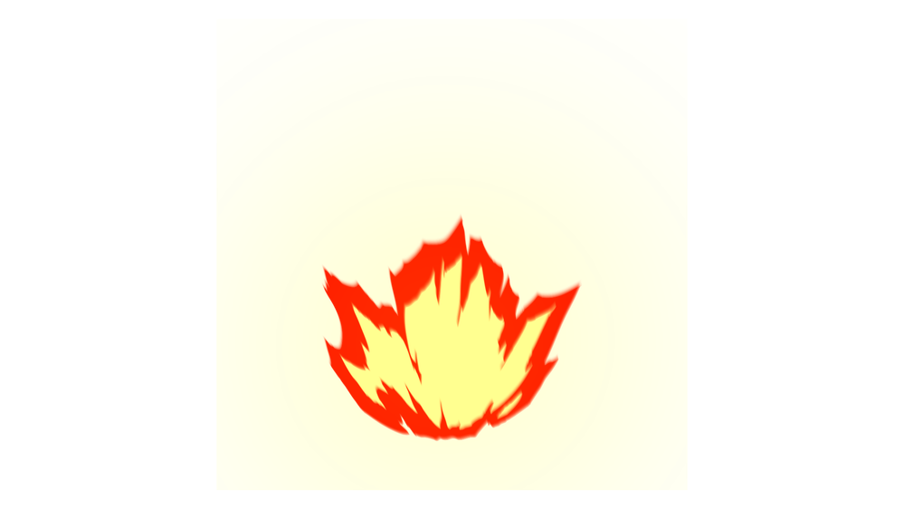 SCR399 Linked Comp 05 (0-00-02-42).png