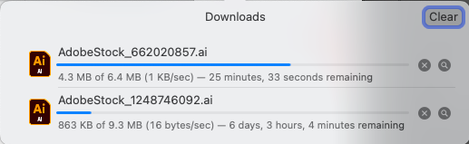 Screenshot 2025-04-08 at 12.31.37 pm.png