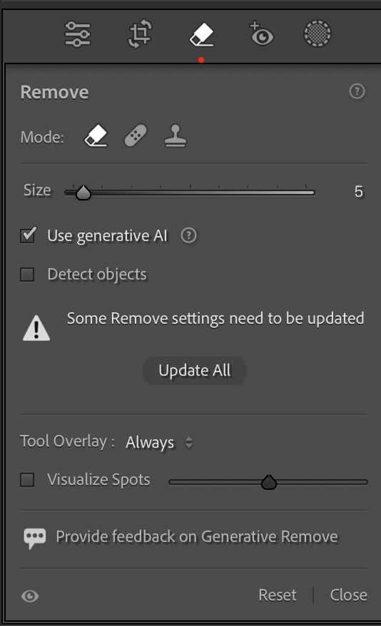 Screenshot 2025-04-08 at 7.57.25 AM.png