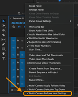 Multi-Camera Follows Nest Setting.png