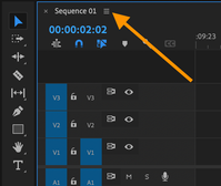 Sequence_Timeline_Menu.png