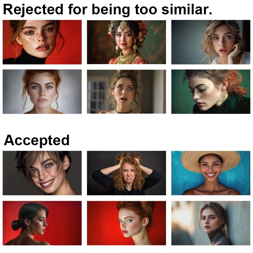 ContactSheet-001.jpg