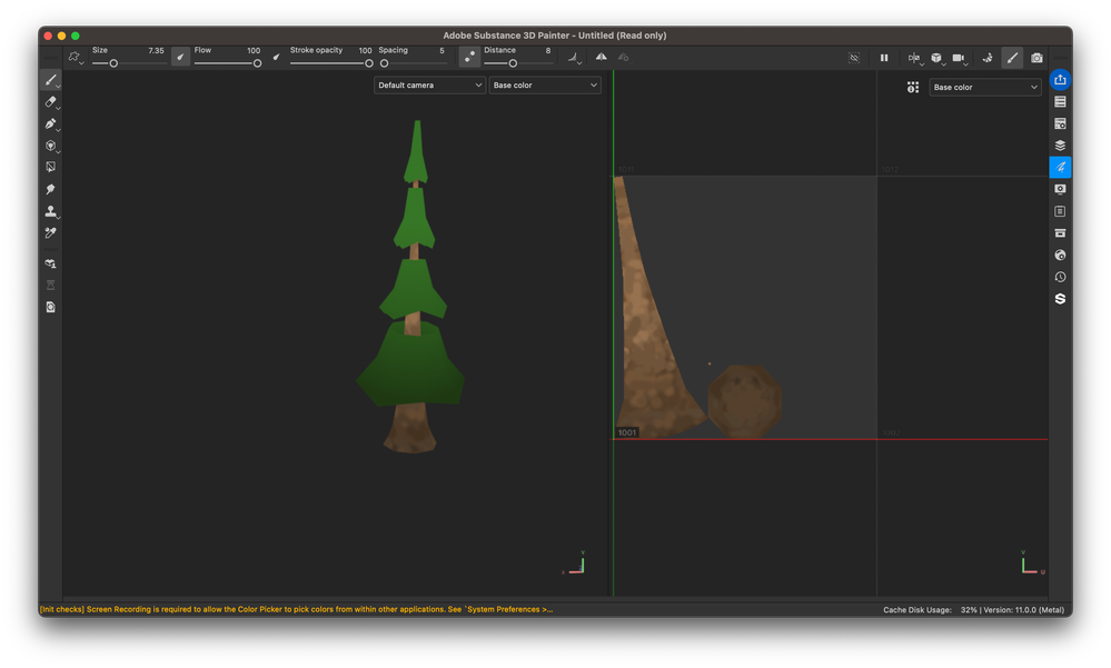 Screenshot 2025-04-08 at 7.52.03 PM.png