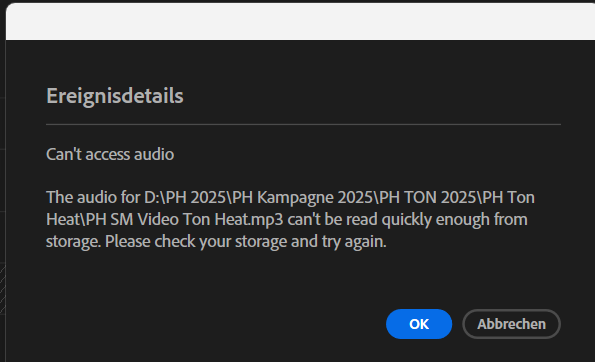 Screenshot 2025-04-09 115558.png