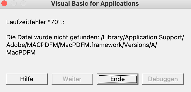 MAC Office Laufzeitfehler 70.png