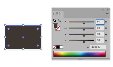 nanlee_266_4-1744330982048.png