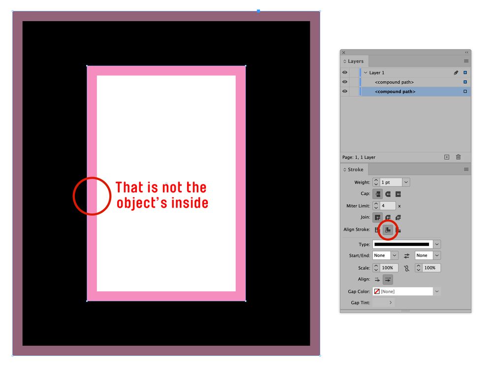 indesignAlignStrokeToInside_1.jpg
