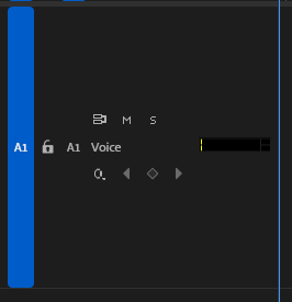 hellopaul4_0-1744367308109.png