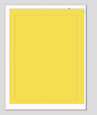 Screen Shot 21.png