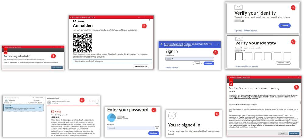 Adobe ID.jpg
