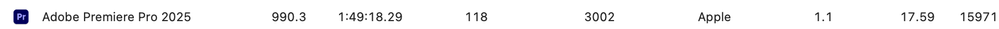 Screenshot 2025-04-11 at 11.03.29 AM.png