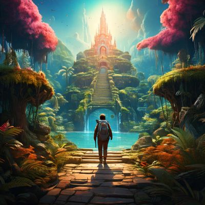 Firefly Fantasy Illustration Journey 41557.jpg