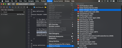 Screenshot 2020-04-17 at 8.08.16 PM.png