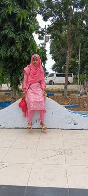 IMG-20250414-WA0069.jpg