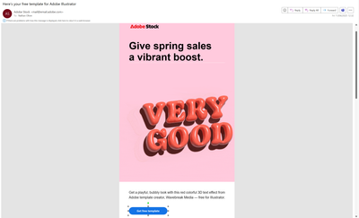 NathanOliverIkonografik_1-1744703979879.png NathanOliverIkonografik_1-1744703979879.png