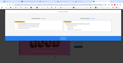 NathanOliverIkonografik_2-1744704005362.png NathanOliverIkonografik_2-1744704005362.png