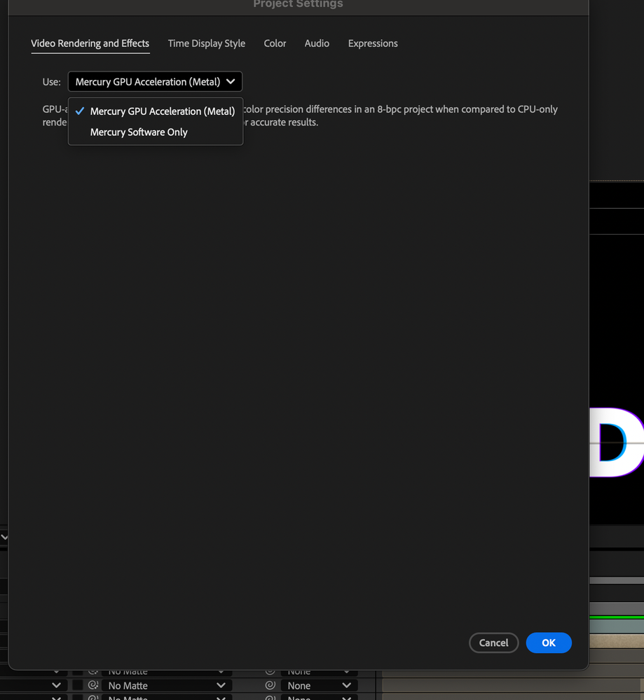Screenshot 2025-04-15 at 15.28.42.png